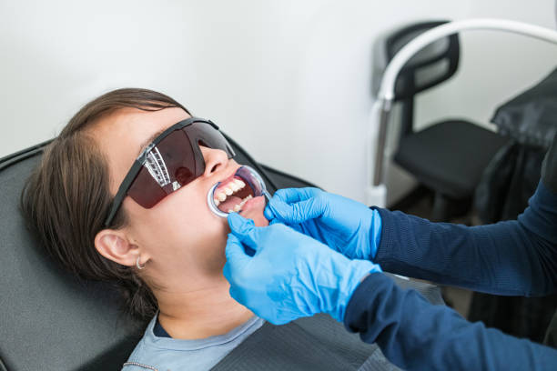 Best Mobile Emergency Dentist in Cambridge, MD