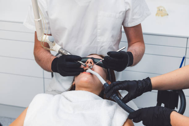 Best Emergency Dental Care for Abscessed Tooth in Cambridge, MD